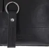 Skórzana torba na ramię LEONHARD HEYDEN Hamburg Crossbody Podgląd zdjęcia produktu 5