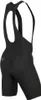 Pearl Izumi Pro Bib Radhose Schwarz L Mann Schwarz L Produktbild-Vorschau 2