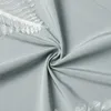 132*275cm Outdoor Wasserdicht Vorhänge mit Ösen Blätter Produktbild-Vorschau 17
