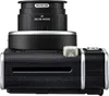 Fujifilm Instax Mini 40 62 x 46 mm czarny Podgląd zdjęcia produktu 5