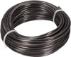 KOTARBAU® Lot de 2 fils de coupe-herbe renforcés 1,6 mm x Voir les images du produit 4