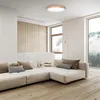 Solight LED-Beleuchtung mit Fernbedienung Eiche massiv, Produktbild-Vorschau 5