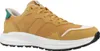 Skechers Slade Ultra Sneaker Beige Produktbild-Vorschau 7