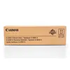 Canon C-EXV3 Drum Unit, 55000 Seiten, Laser Produktbild-Vorschau 5