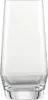 Schott Zwiesel Longdrinkbecher 'Pure' 542ml Produktbild-Vorschau 1