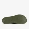 Damen-Flip-Flops Coqui - 37 Produktbild-Vorschau 4