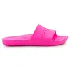 Chaussures Crocs Crush Rose Foule 2100886TW Voir les images du produit 6