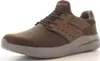 Skechers  braun Produktbild-Vorschau 45