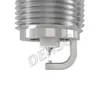 DENSO Zündkerze Iridium TT IT16TT Produktbild-Vorschau 15