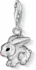 Thomas Sabo - 0819-007-12 - Charm - Donna - Argento 925 - Anteprima dell’immagine prodotto 3