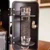 Brandblusser-minibar, cadeau-idee voor Productafbeelding-voorbeeld 8