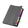 Bizon Case Tab Lizard Xiaomi Redmi Pad Pro 12.1 grau Produktbild-Vorschau 4