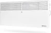 Termofol TF-MH Konvektor Heizung - 2500W - 90x42 cm - Weiß Produktbild-Vorschau 2