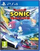 Sony Team Sonic Racing, PS4, PlayStation 4, Režim Náhled obrázku produktu 1
