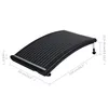 COIL Solar-Poolheizung, Solarmodul, Poolheizung, Solar Produktbild-Vorschau 5