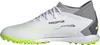 Adidas Fussball Predator Accuracy.3 Tf Schuhe Größe 44 Produktbild-Vorschau 6