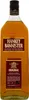 Hankey Bannister 1000ml 40% Vol. Produktbild-Vorschau 3