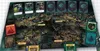 Asmodee Pandemic : Reign of Cthulhu, Gra planszowa, 14 Podgląd zdjęcia produktu 3