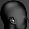Bouchons d'oreilles gris pour dormir - Isolation phonique, Voir les images du produit 6