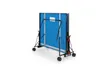 Sponeta Outdoor-Tischtennisplatte S 1-43e, inkl. Produktbild-Vorschau 3