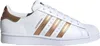 Adidas Schuhe Superstar W, FX7484 Produktbild-Vorschau 1