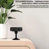 Mini-Kamera, HD kabellose Sicherheitskamera, Produktbild-Vorschau 5