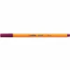 Fineliner - STABILO punta 88 - penna singola - viola Anteprima dell’immagine prodotto 14