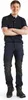 Blakläder® Service Arbeitshose 4-Wege-Stretch 1422 1645 in Produktbild-Vorschau 6