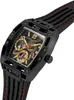 Orologio da uomo Guess Phoenix GW0857G1 Anteprima dell’immagine prodotto 2