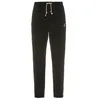 Nike Jogginghose für Damen aus Baumwolle, Farbe:Grau, Produktbild-Vorschau 1
