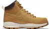 Nike Manoa Leather ACG  454350-700 EU 42 US 8.5 Produktbild-Vorschau 83