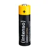 Intenso Energy Ultra AA LR6 40x | Alkaline Batterie Produktbild-Vorschau 9