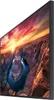 Samsung QM55B-T - 138 cm (55") Diagonalklasse QMB Series Produktbild-Vorschau 5