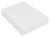Belle Vous 7 Stk Blanko Leinwände – 30 x 40 cm – Bespannter Produktbild-Vorschau 4