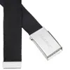DICKIES - Men's Brookston belt with bottle opener detail  - Náhled obrázku produktu 6