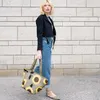 reisenthel reisenthel shopper M - Shopper 51 cm Anteprima dell’immagine prodotto 5