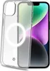 Celly GELSKINMAG1056, Cover, Apple, iPhone 15 Pro Max, 17 Produktbild-Vorschau 8