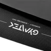 Gymtek Gymnastic Mat 1cm - 180x61cm - Cvičebná podložka na Náhľad obrázku produktu 15