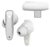 Fixed - Wireless Game Pods bezdrôtové herné slúchadlá s Náhľad obrázku produktu 2