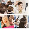Professioneller Tupierkamm für Volumen & Styling – Produktbild-Vorschau 5