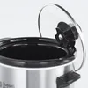 Russell Hobbs Compact Home Mini-Schongarer 25570-56 Produktbild-Vorschau 11