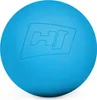 Hop-Sport masážna loptička na ruky, nohy, chrbát - Náhľad obrázku produktu 2