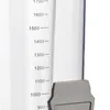 Relaxdays Pivní věž s výčepním kohoutkem, 2,5 l, chlazený Náhled obrázku produktu 8