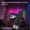 Philips 77OLED809 Ambilight 77OLED809 4K OLED Smart TV - Produktbild-Vorschau 8