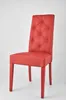 t m c s Tommychairs - Set di 2 sedie moderne CHANTAL per Anteprima dell’immagine prodotto 2