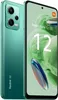 Xiaomi Redmi Note 12 5G Smartphone Dual Sim Ibrida Android Anteprima dell’immagine prodotto 3