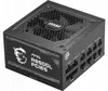 MSI MAG A850GL PCIE5, PC-Netzteil, (1x 12VHPWR, 4x PCIe Produktbild-Vorschau 11