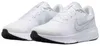 Nike Buty HM9593103 Podgląd zdjęcia produktu 3