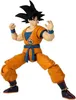 Figura con articolazioni Bandai DS40720 Anteprima dell’immagine prodotto 5