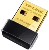 TP-LINK TL-WN725N - Adaptateur réseau - USB 2.0 Voir les images du produit 3